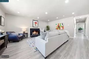 5223 Valmar Dr, Concord, CA 94521 - Photo 1