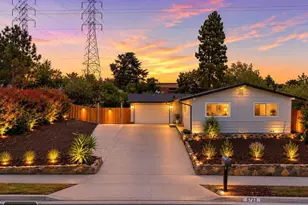 5223 Valmar Dr, Concord, CA 94521 - Photo 3