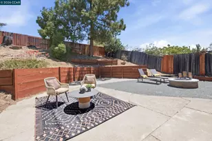 5223 Valmar Dr, Concord, CA 94521 - Photo 27