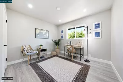 5223 Valmar Drive, Concord, CA 94521 - Photo 19