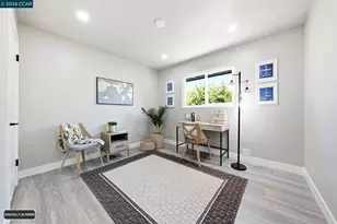 5223 Valmar Dr, Concord, CA 94521 - Photo 19
