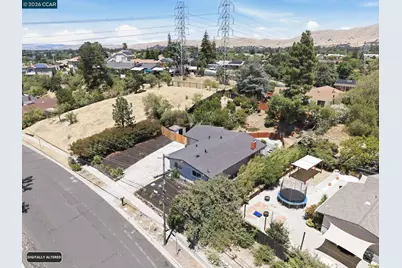 5223 Valmar Drive, Concord, CA 94521 - Photo 39