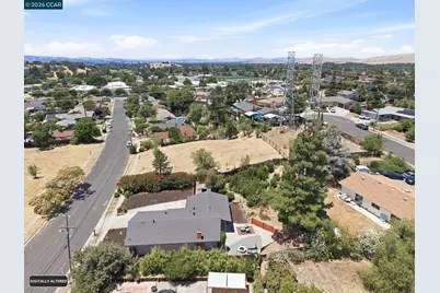 5223 Valmar Drive, Concord, CA 94521 - Photo 35