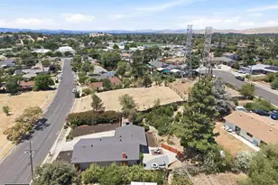 5223 Valmar Dr, Concord, CA 94521 - Photo 35
