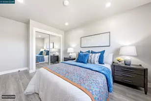 5223 Valmar Dr, Concord, CA 94521 - Photo 27