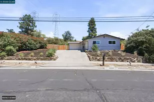5223 Valmar Dr, Concord, CA 94521 - Photo 3