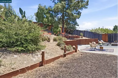 5223 Valmar Drive, Concord, CA 94521 - Photo 37