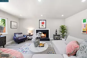5223 Valmar Dr, Concord, CA 94521 - Photo 17