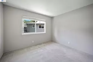 2122 Arroyo Ct, Pleasanton, CA 94588 - Photo 17