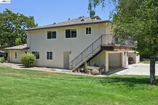 2122 Arroyo Ct, Pleasanton, CA 94588 - Photo 1