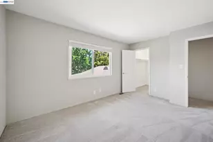 2122 Arroyo Ct, Pleasanton, CA 94588 - Photo 11