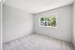 2122 Arroyo Ct, Pleasanton, CA 94588 - Photo 15
