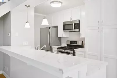 2122 Arroyo Ct #2, Pleasanton, CA 94588 - Photo 5