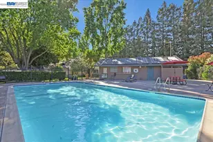 2122 Arroyo Ct, Pleasanton, CA 94588 - Photo 23