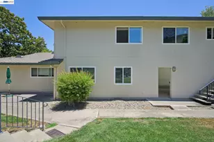 2122 Arroyo Ct, Pleasanton, CA 94588 - Photo 19