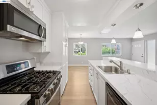 2122 Arroyo Ct, Pleasanton, CA 94588 - Photo 7