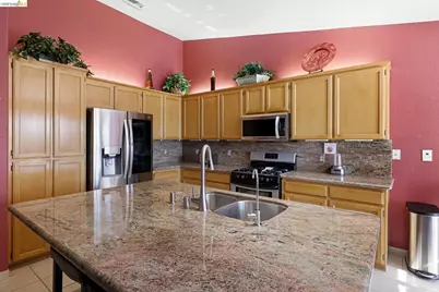 4657 Arabian Way, Antioch, CA 94531 - Photo 21
