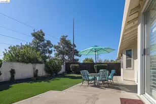 4657 Arabian Way, Antioch, CA 94531 - Photo 51