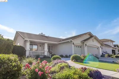 4657 Arabian Way, Antioch, CA 94531 - Photo 5