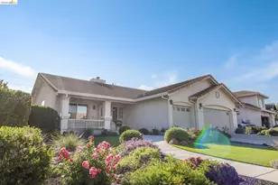 4657 Arabian Way, Antioch, CA 94531 - Photo 5