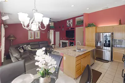 4657 Arabian Way, Antioch, CA 94531 - Photo 25