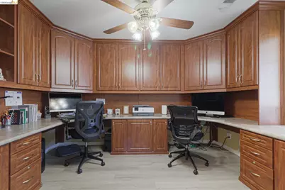 4657 Arabian Way, Antioch, CA 94531 - Photo 15