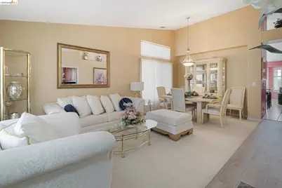 4657 Arabian Way, Antioch, CA 94531 - Photo 13