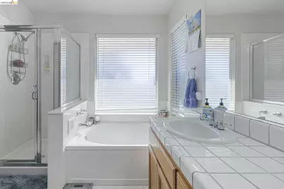 4657 Arabian Way, Antioch, CA 94531 - Photo 37
