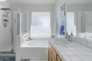 4657 Arabian Way, Antioch, CA 94531 - Photo 37