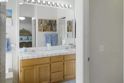 4657 Arabian Way, Antioch, CA 94531 - Photo 33