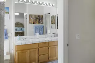 4657 Arabian Way, Antioch, CA 94531 - Photo 33
