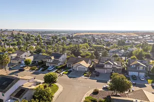 4657 Arabian Way, Antioch, CA 94531 - Photo 59
