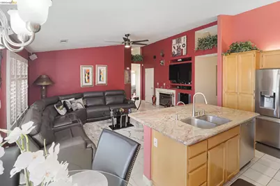 4657 Arabian Way, Antioch, CA 94531 - Photo 27