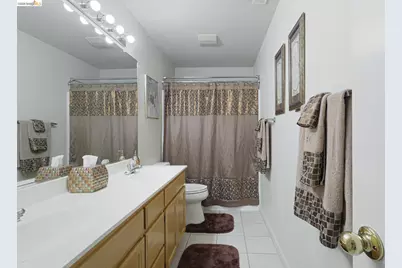 4657 Arabian Way, Antioch, CA 94531 - Photo 43