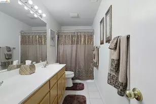 4657 Arabian Way, Antioch, CA 94531 - Photo 43