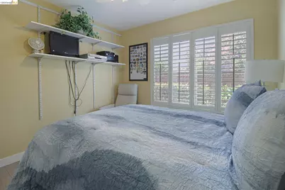 4657 Arabian Way, Antioch, CA 94531 - Photo 41