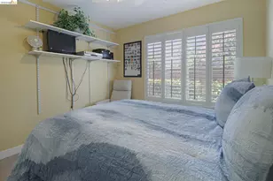 4657 Arabian Way, Antioch, CA 94531 - Photo 41