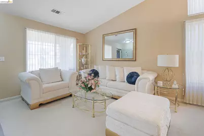 4657 Arabian Way, Antioch, CA 94531 - Photo 9
