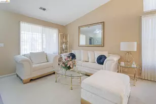 4657 Arabian Way, Antioch, CA 94531 - Photo 9