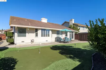 4657 Arabian Way, Antioch, CA 94531 - Photo 53