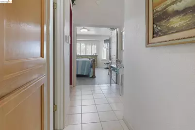 4657 Arabian Way, Antioch, CA 94531 - Photo 49