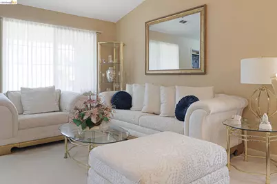 4657 Arabian Way, Antioch, CA 94531 - Photo 11