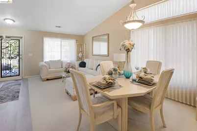 4657 Arabian Way, Antioch, CA 94531 - Photo 7