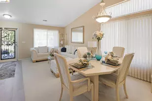 4657 Arabian Way, Antioch, CA 94531 - Photo 7