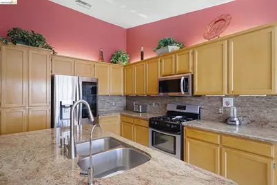 4657 Arabian Way, Antioch, CA 94531 - Photo 23