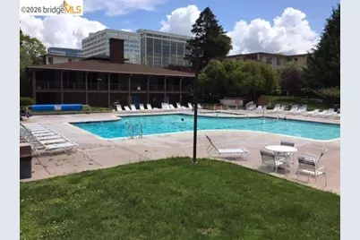 [Address not provided], Emeryville, CA 94608 - Photo 15