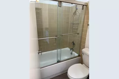 [Address not provided], Emeryville, CA 94608 - Photo 11