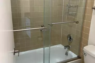 [Address not provided], Emeryville, CA 94608 - Photo 11