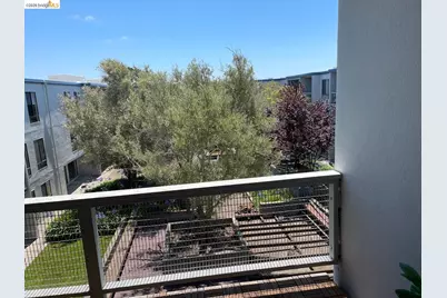 [Address not provided], Emeryville, CA 94608 - Photo 3