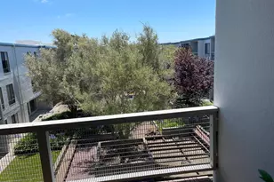 [Address not provided], Emeryville, CA 94608 - Photo 3